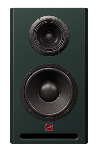 Atlas-i8-Product-Front2 Atlas-i8-Product-Front2