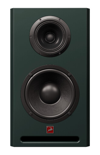 Atlas-i8-Product-Front2 Atlas-i8-Product-Front2