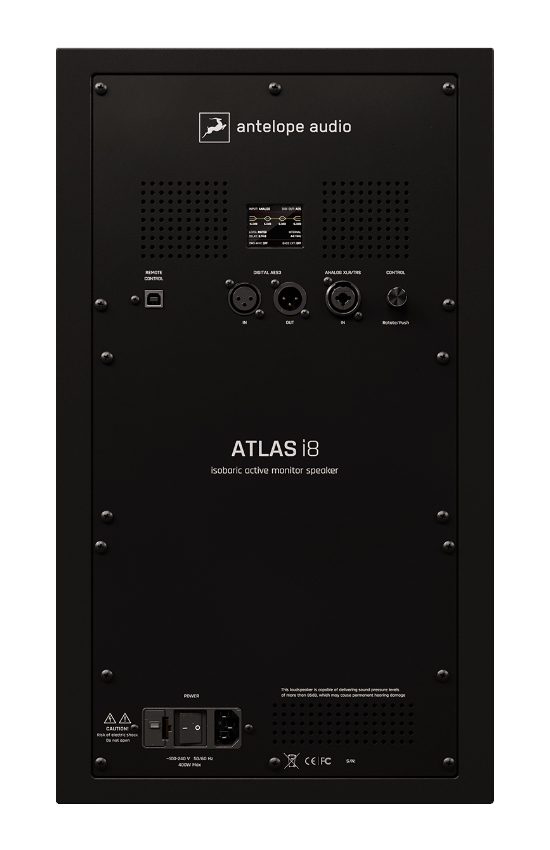 Atlas-i8-Product-Back2