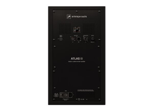 Atlas-i8-Product-Back2