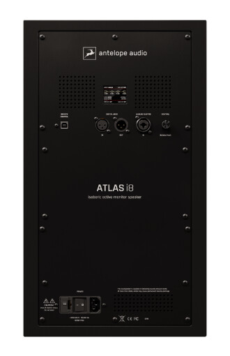 Atlas-i8-Product-Back2