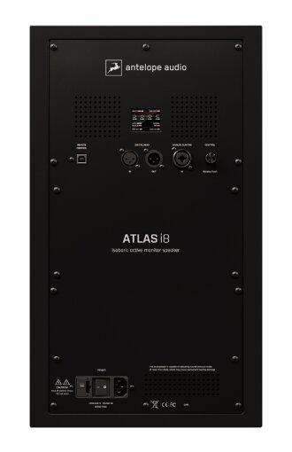 Atlas-i8-Product-Back2 Atlas-i8-Product-Back2