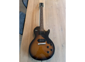 Gibson Les Paul Junior (28660)