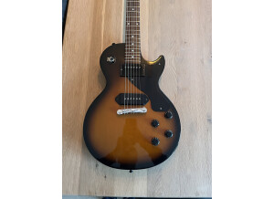 Gibson Les Paul Junior (16774)