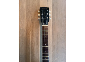 Gibson Les Paul Junior (82417)