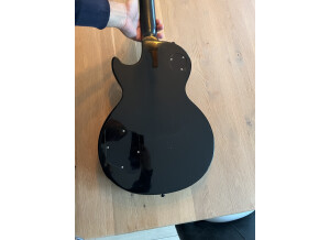 Gibson Les Paul Junior (72941)