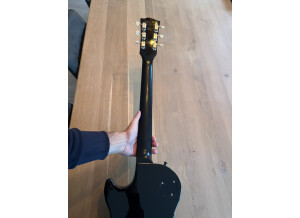Gibson Les Paul Junior (38806)