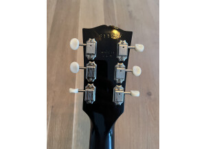 Gibson Les Paul Junior (27885)