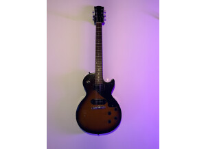 Gibson Les Paul Junior (34650)