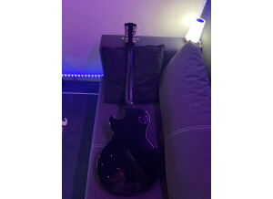 Gibson Les Paul Junior (8511)