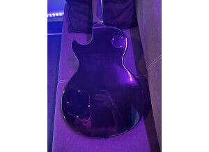 Gibson Les Paul Junior (98)