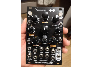4ms Company Ensemble Oscillator (44253)