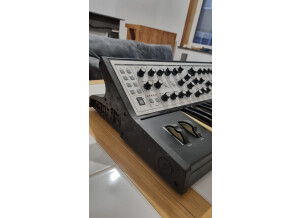 Moog Music Sub Phatty (70138)