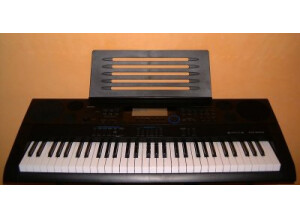 Casio CTK-7000 (50663)