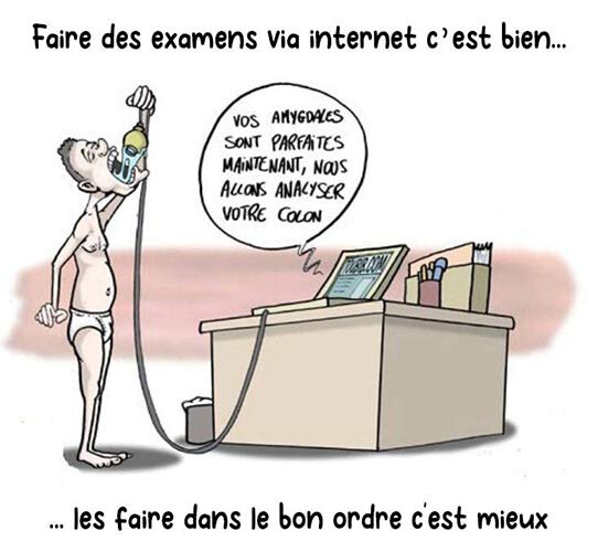 5661644.jpg 5661644.jpg