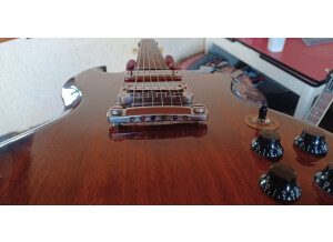 Gibson SG Special 2015 (41041)