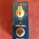 Pitch Box Pitch Box