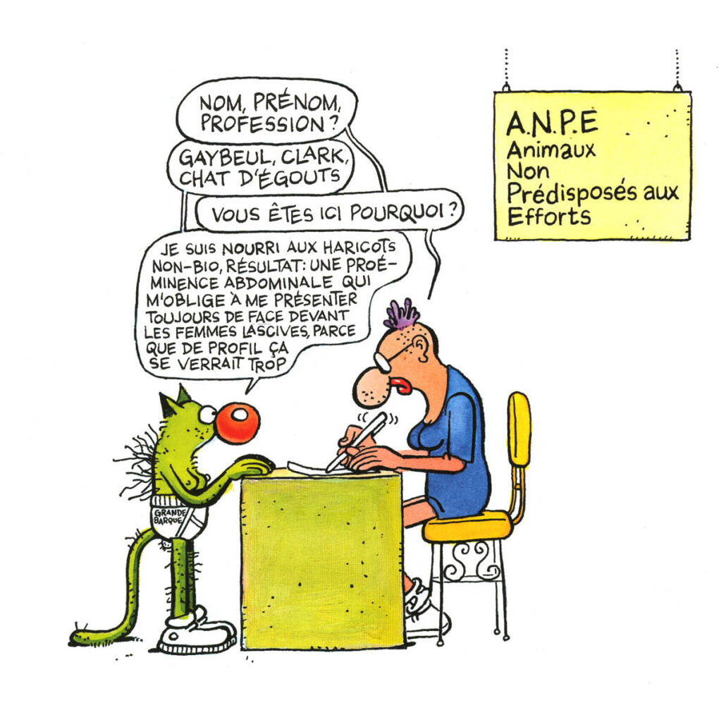 5661757.jpg 5661757.jpg