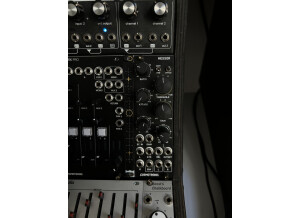 Cosmotronic Messor (59795)