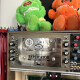 Replicator Module Replicator Module