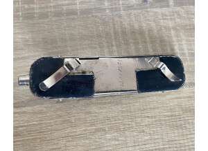 Stimer ST 48 (88703)