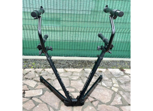 Ultimate Support V-Stand Pro (58764)