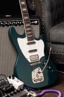 Surfliner DeluxeTOP Surfliner DeluxeTOP