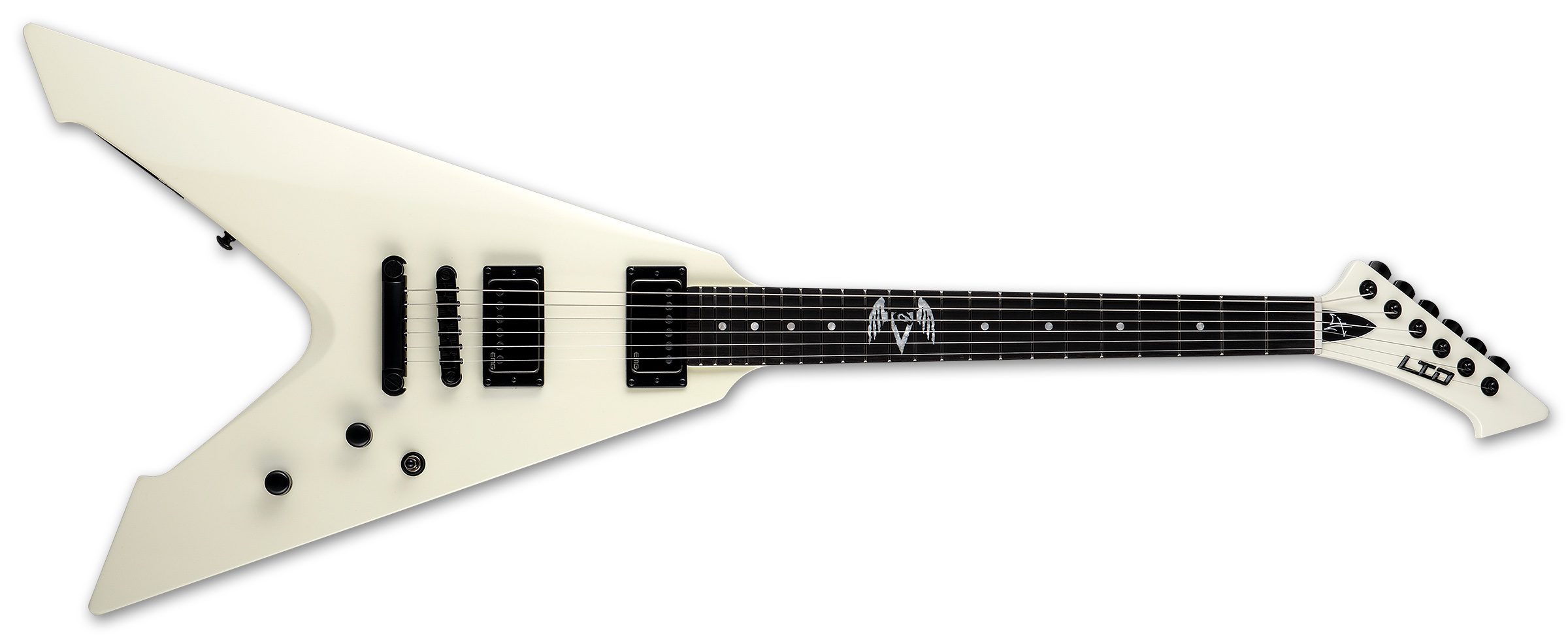 LTD Vulture