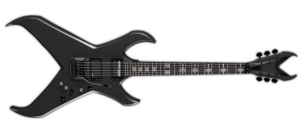 Kerry King Overlord Kerry King Overlord