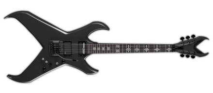 Kerry King Overlord Kerry King Overlord
