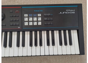 Roland JUNO-DS61 (38039)