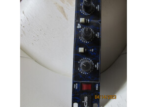 SPL Transient Designer 4 (17969)