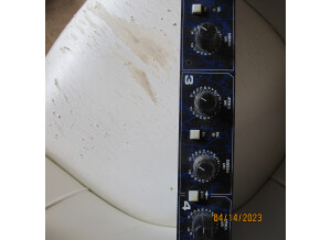 SPL Transient Designer 4 (75210)