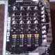 PS-646 Pro II PS-646 Pro II