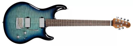 Steve Lukather L4 HH Steve Lukather L4 HH