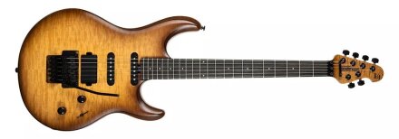 Steve Lukather L4 Steamroller Steve Lukather L4 Steamroller