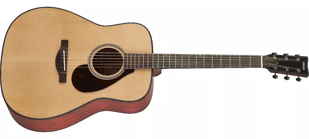 Yamaha FG9 M : FG9 M