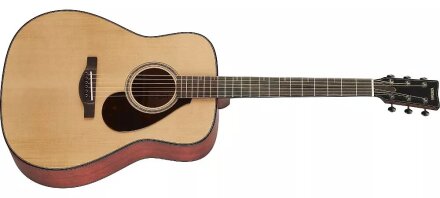 Yamaha FG9 M : FG9 M Yamaha FG9 M : FG9 M