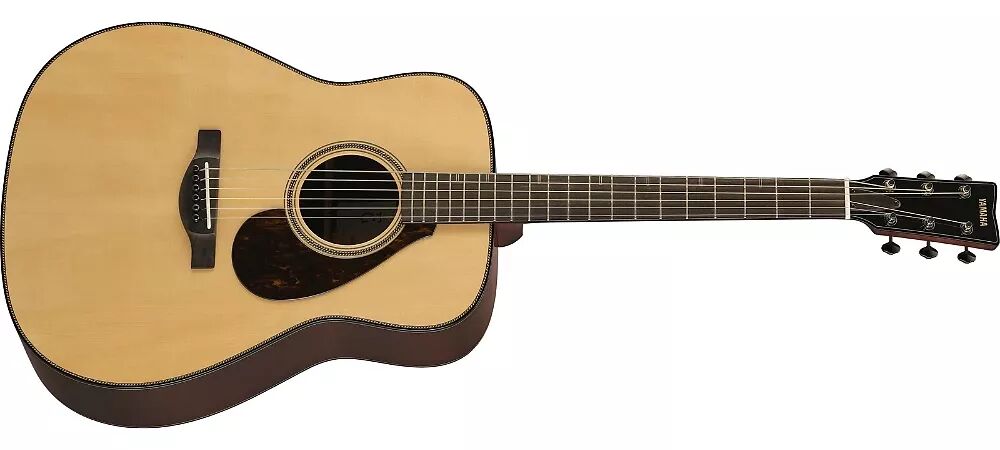 Yamaha FG9 R : FG9 R