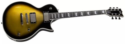 LTD Bill Kelliher BK600 LTD Bill Kelliher BK600