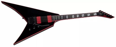 LTD Gary Holt GH-SV LTD Gary Holt GH-SV
