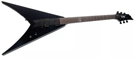 LTD HEX-6 LTD HEX-6