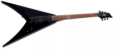 LTD HEX-200 LTD HEX-200