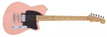 Reverend Stacey Dee Signature : Stacey Dee Signature Reverend Stacey Dee Signature : Stacey Dee Signature