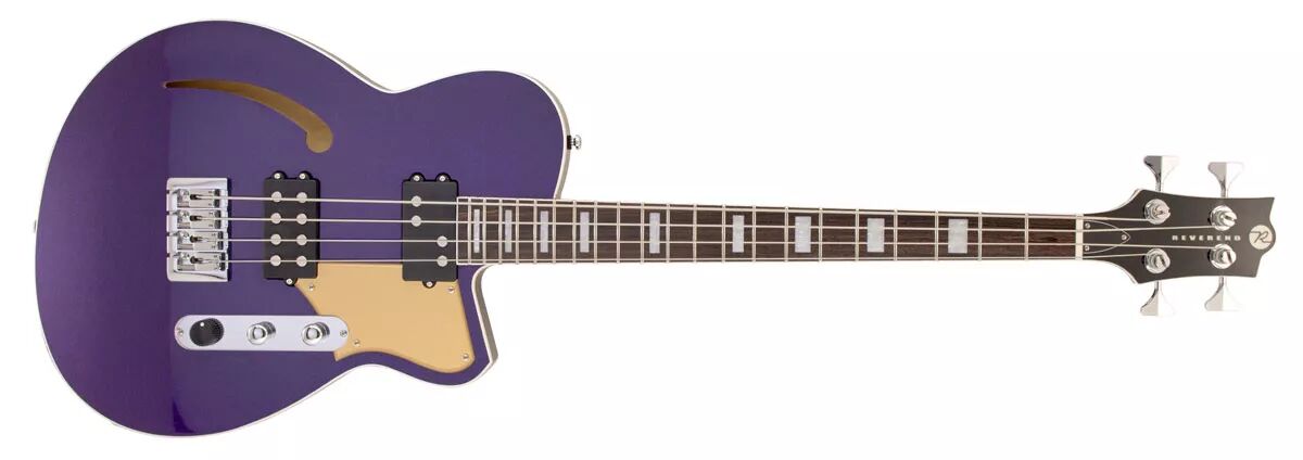 Reverend Linh Le Signature : Linh Le Signature