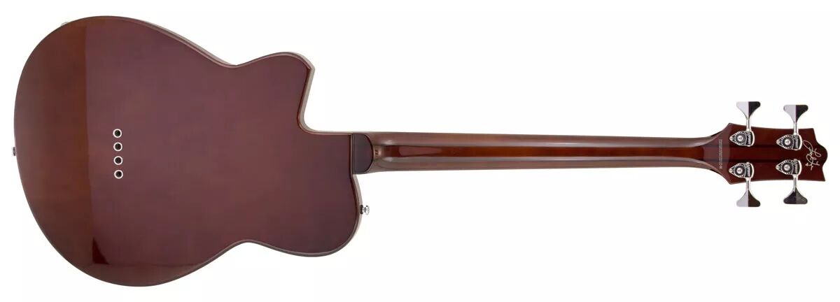 Reverend Linh Le Signature : Linh Le SignatureBACK