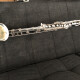 Basse Prestige Basse Prestige