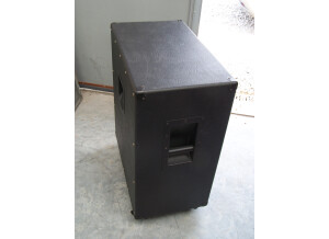 Nameofsound 2x12 XL Vintage Touch Vertical (29580)