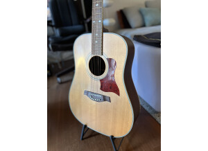 Tanglewood TW28 ST RCE (37058)