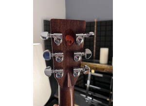 Tanglewood TW28 ST RCE (43559)